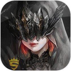 ��֮��2 0.3.2.9.3.0