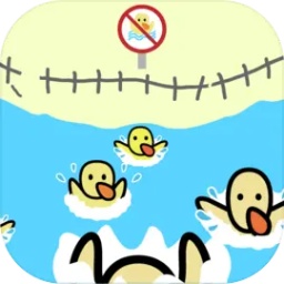 ��Ѽ����ˮ 