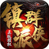 ����Ⱥ�� 1.0.0