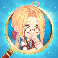 �ɰ���լ 1.0.0