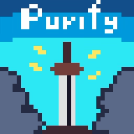 ����֮· 22.07.121540