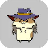 ���ƴ�ʦģ���� 1.0