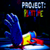 projectplaytime 1