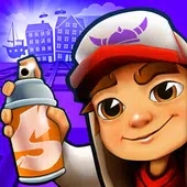 subwaysurfers 3.9.0