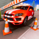 ʻѧԺ3D 1.0.0