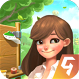 ׯ԰ 2.2.5