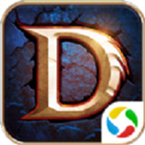 ����֮��ĺڰ�ѪԵ 1.0.0