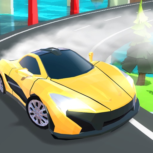 һ 1.0.0