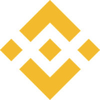 ALGOpro汾 0.105