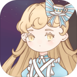 ����÷��� 0.8