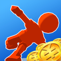 ޵г 2.0.0