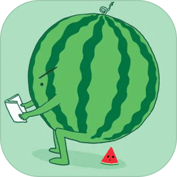 ��������� 1.0.0