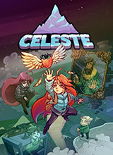 εceleste 1.0.0