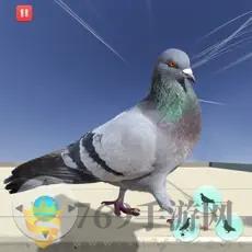 ĸģ 1.0.0