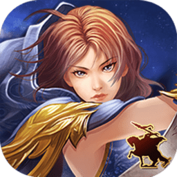 ��������־ 1.0.8