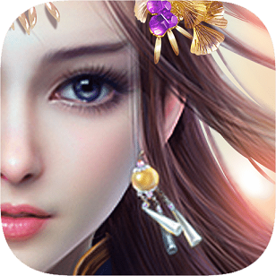 �޼ɽ��� 2.8.6