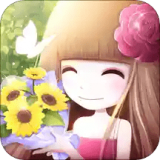 Ļ 1.0.4
