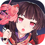 ʦ鿨ģ 1.2.4