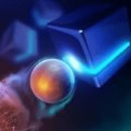 ���Ӵ�ש�� 1.0.30