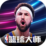 NBAʦ 1.0.0