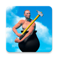  1.9.4
