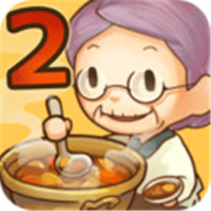 еʳ2 1.0.0