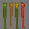 ֳ֮ 1.0.0