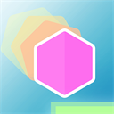 ƽ 1.16