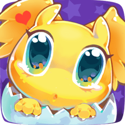 ���������⴫ 1.1.1