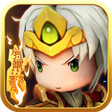 Ҷ 1.0.0