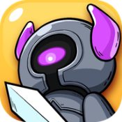 ������ 0.2