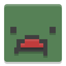 δ������ 1.0.0