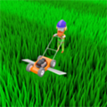ݴʦ 1.4.0