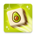 3tile 3.6.2.0