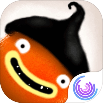 ë������ 2.0.11