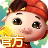 ���������� 1.0.0