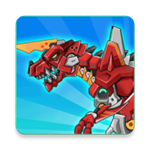 ���׶��޳� 1.0.4