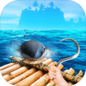 ľ4޾֮ 1.0.1
