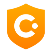 BTC���������°汾