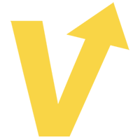 ETH������������Ѱ�����