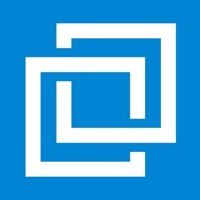 ETH������appȫ�°汾����