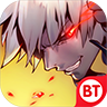 ³ð 1.7.0