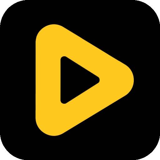 ǧӳ΢��app���°汾�ֻ�������