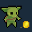 �粼�ֵ��� 2.0.1