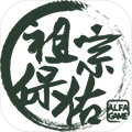 ڱ 2.0