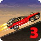 ս��ײ��ʬ3 1.0.0