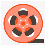 ���߲�ʵ����������߲���ƻ����