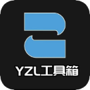 yzl 7.7