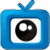 �������Ӿ����߹ۿ�