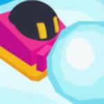 ѩ����Ҷ� 1.0